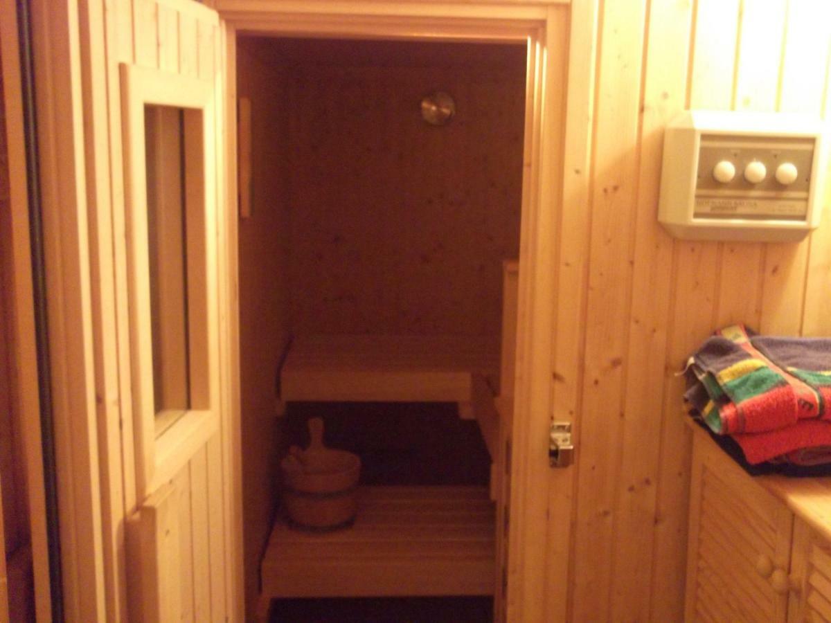 באד אנדבאך Zum Alten Schusterhaus מראה חיצוני תמונה